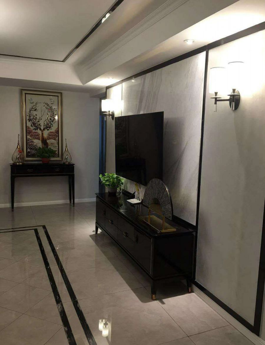 ���������ּ�װ��Ч��ͼ