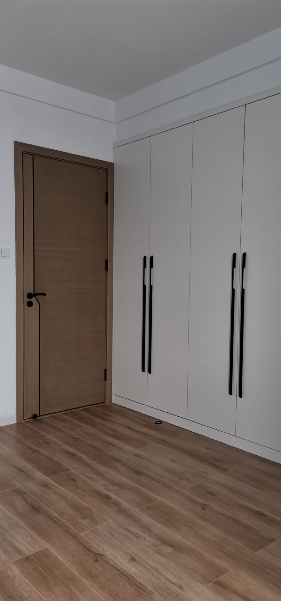 �����³ǽ�װ��Ч��ͼ