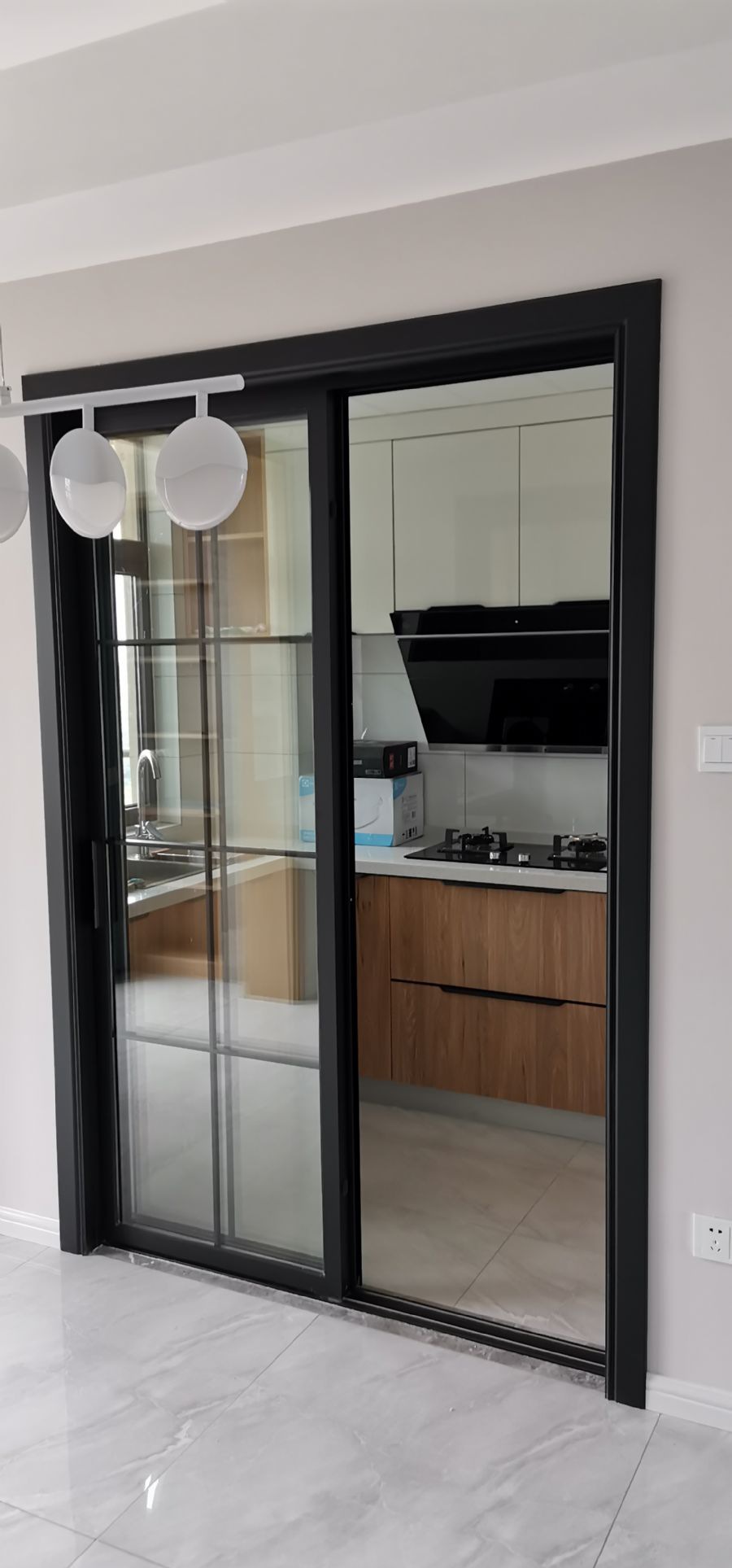 �����³ǽ�װ��Ч��ͼ