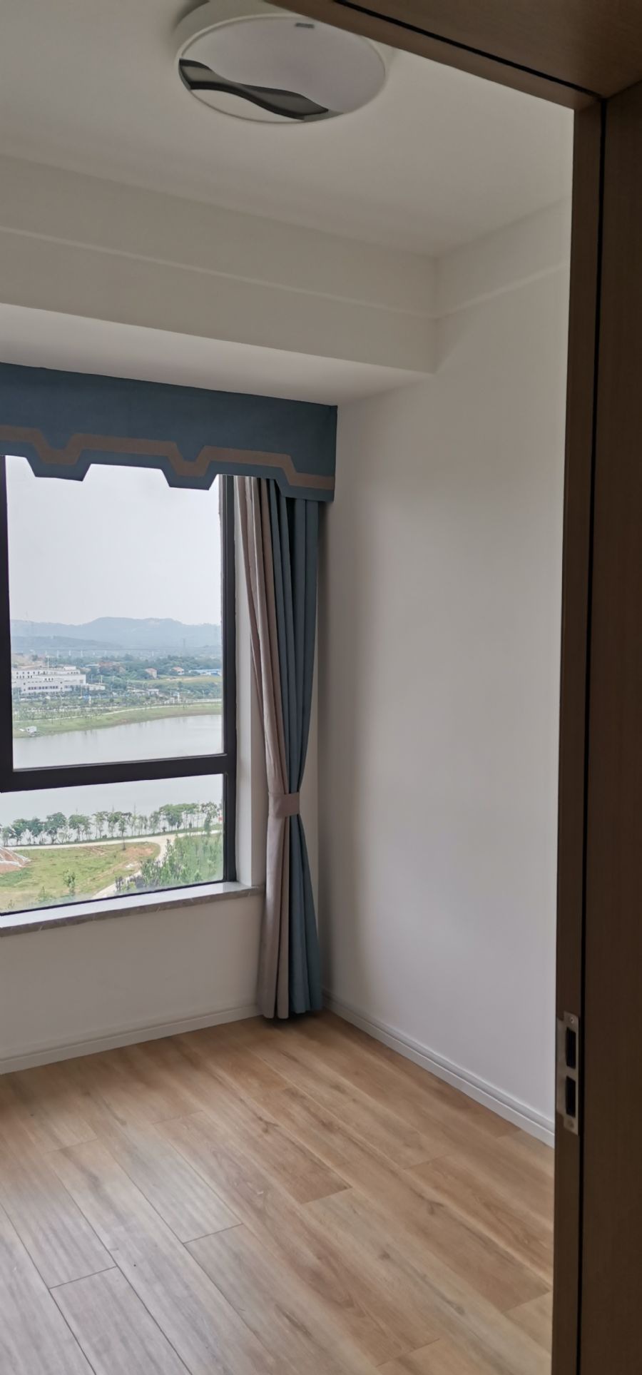 �����³ǽ�װ��Ч��ͼ