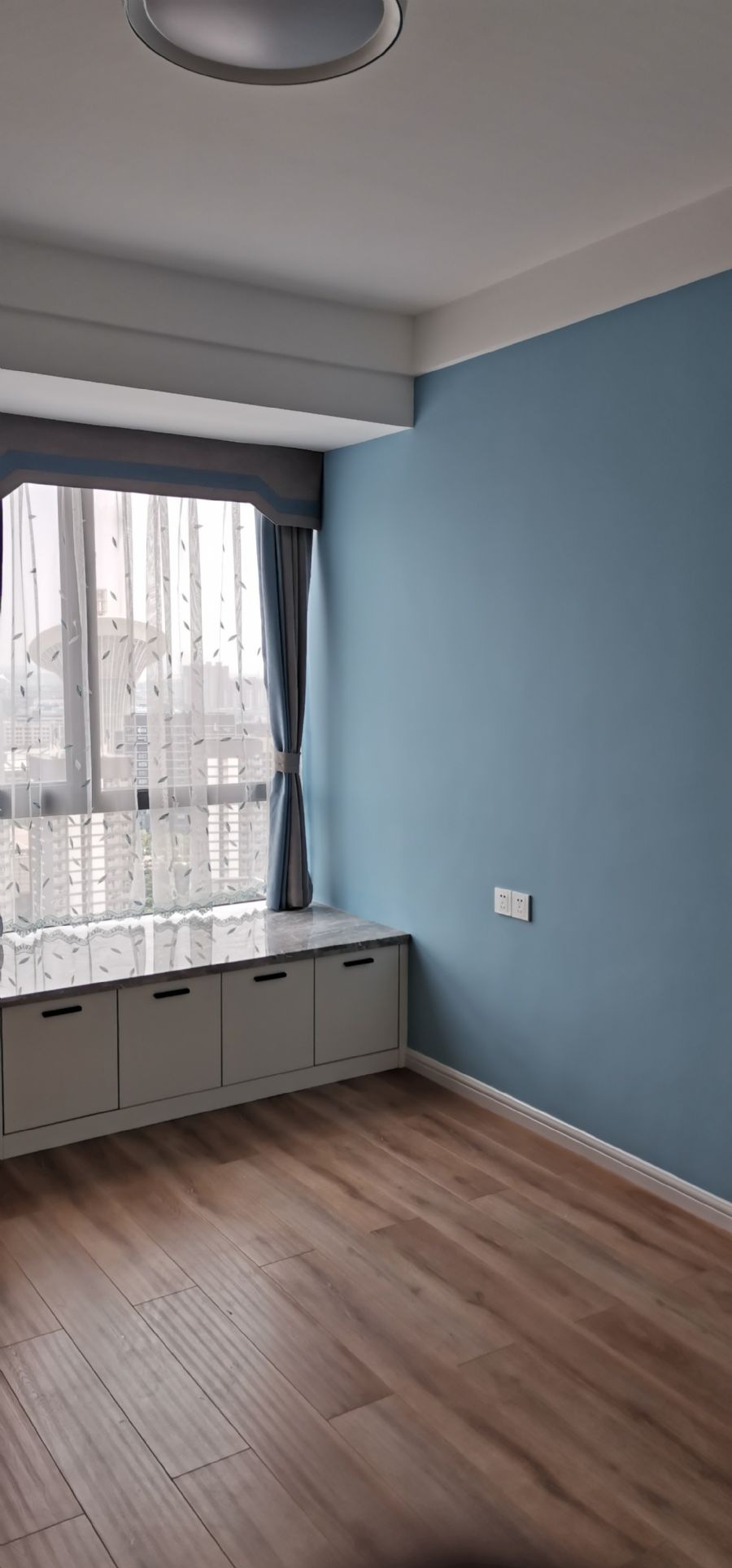 �����³ǽ�װ��Ч��ͼ