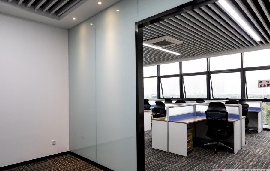 ���׳����ܰ칫��װ��װ��Ч��ͼ