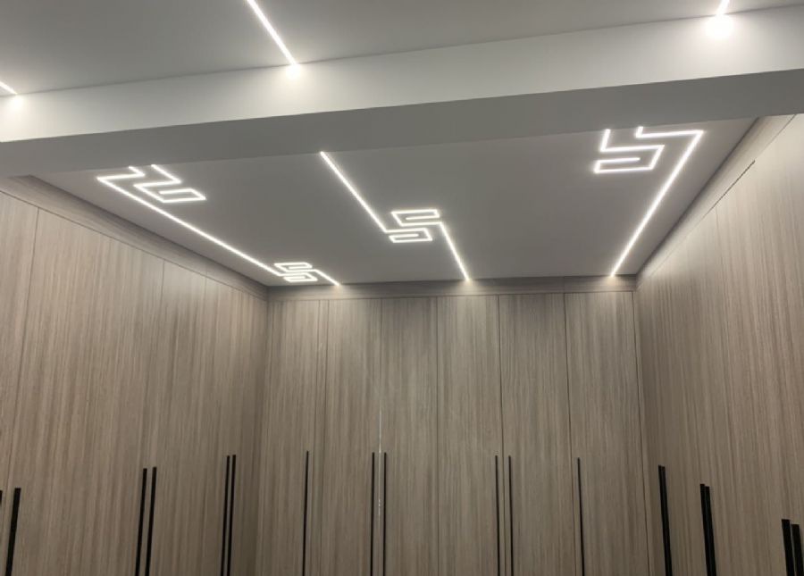 ������ҵ76��װ��Ч��ͼ