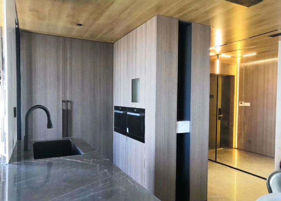 ������ҵ76��װ��Ч��ͼ