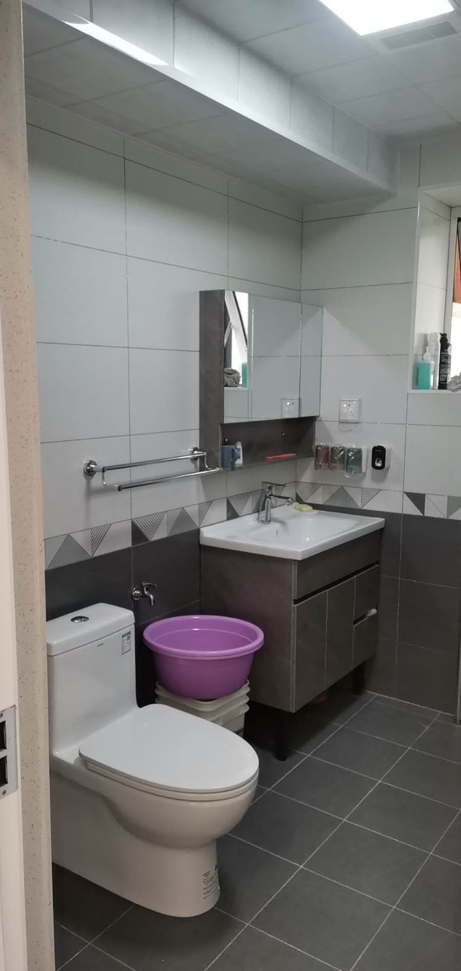 ���ղ����װ��Ч��ͼ