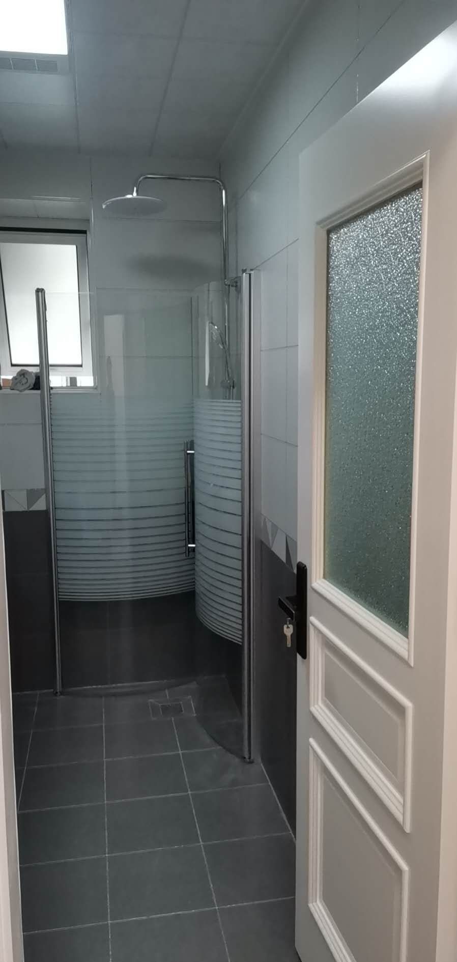 ���ղ����װ��Ч��ͼ