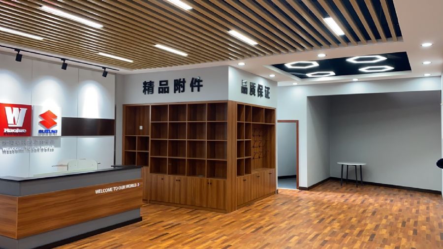 ��������������ľ��װ��Ч��ͼ