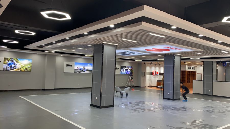 ��������������ľ��װ��Ч��ͼ