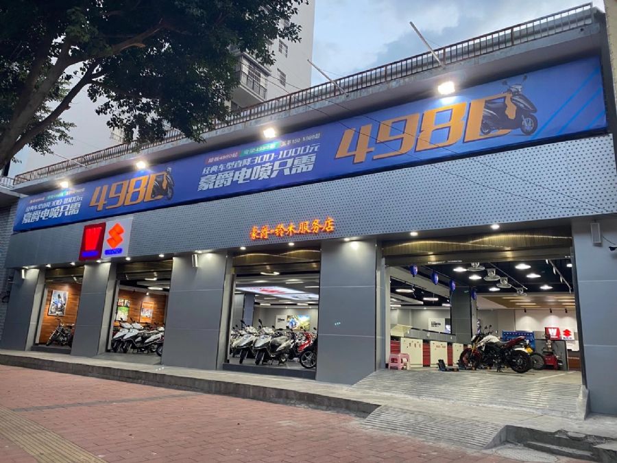 ��������������ľ��װ��Ч��ͼ