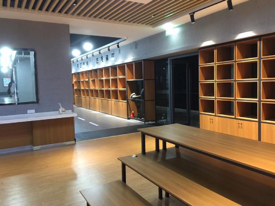 ����������������ľ�콢��װ��Ч��ͼ