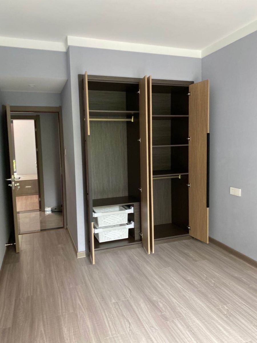 昆明美丽新世界装修效果图