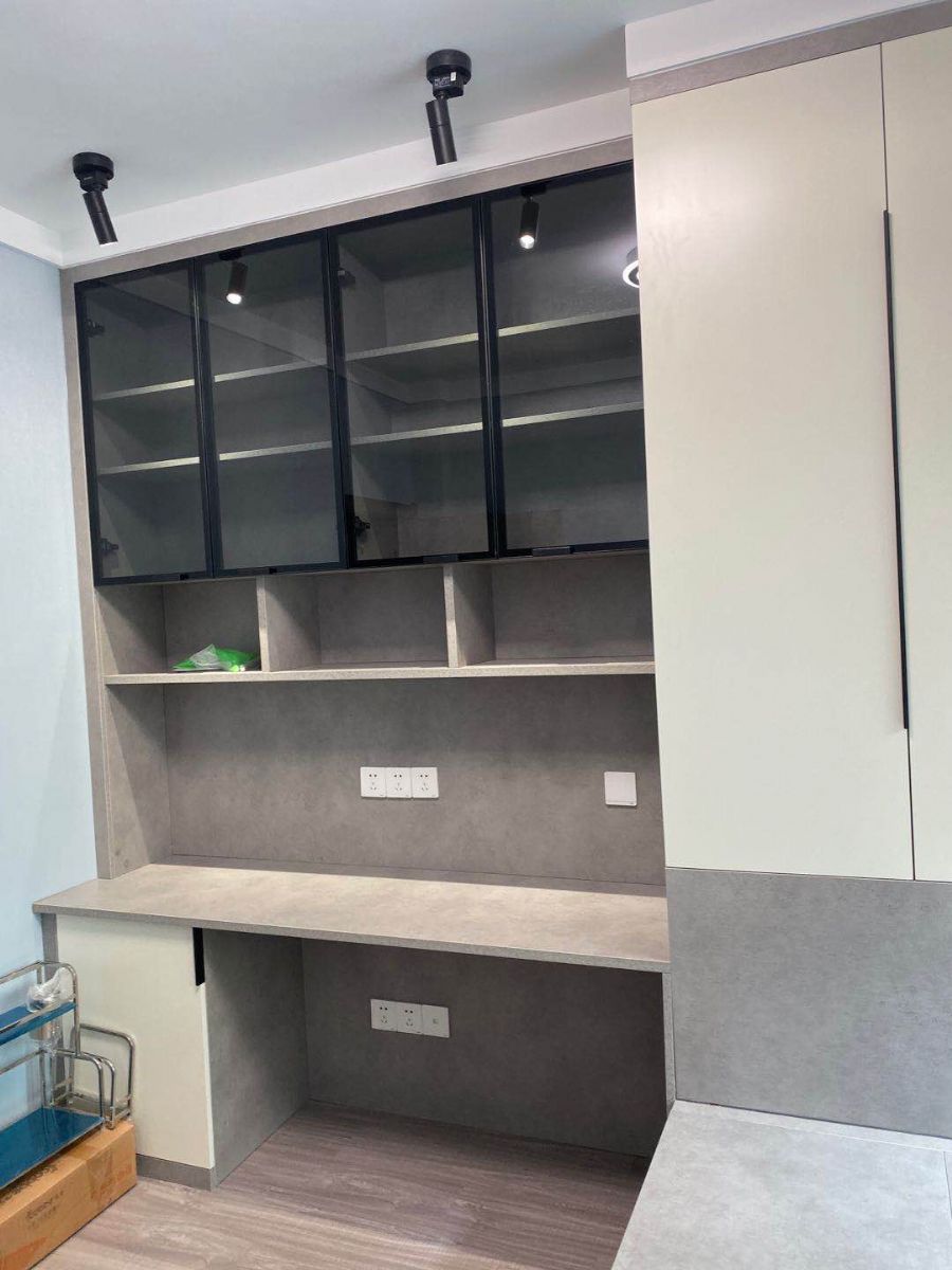 ����������װ��Ч��ͼ