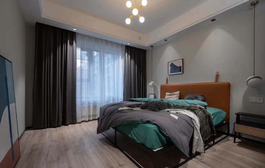 �人���û���װ��Ч��ͼ