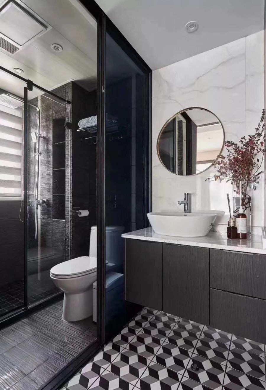 �人���û���װ��Ч��ͼ