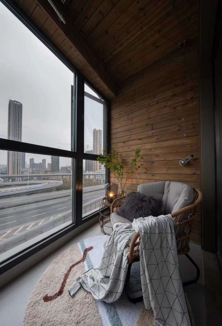 �人���û���װ��Ч��ͼ