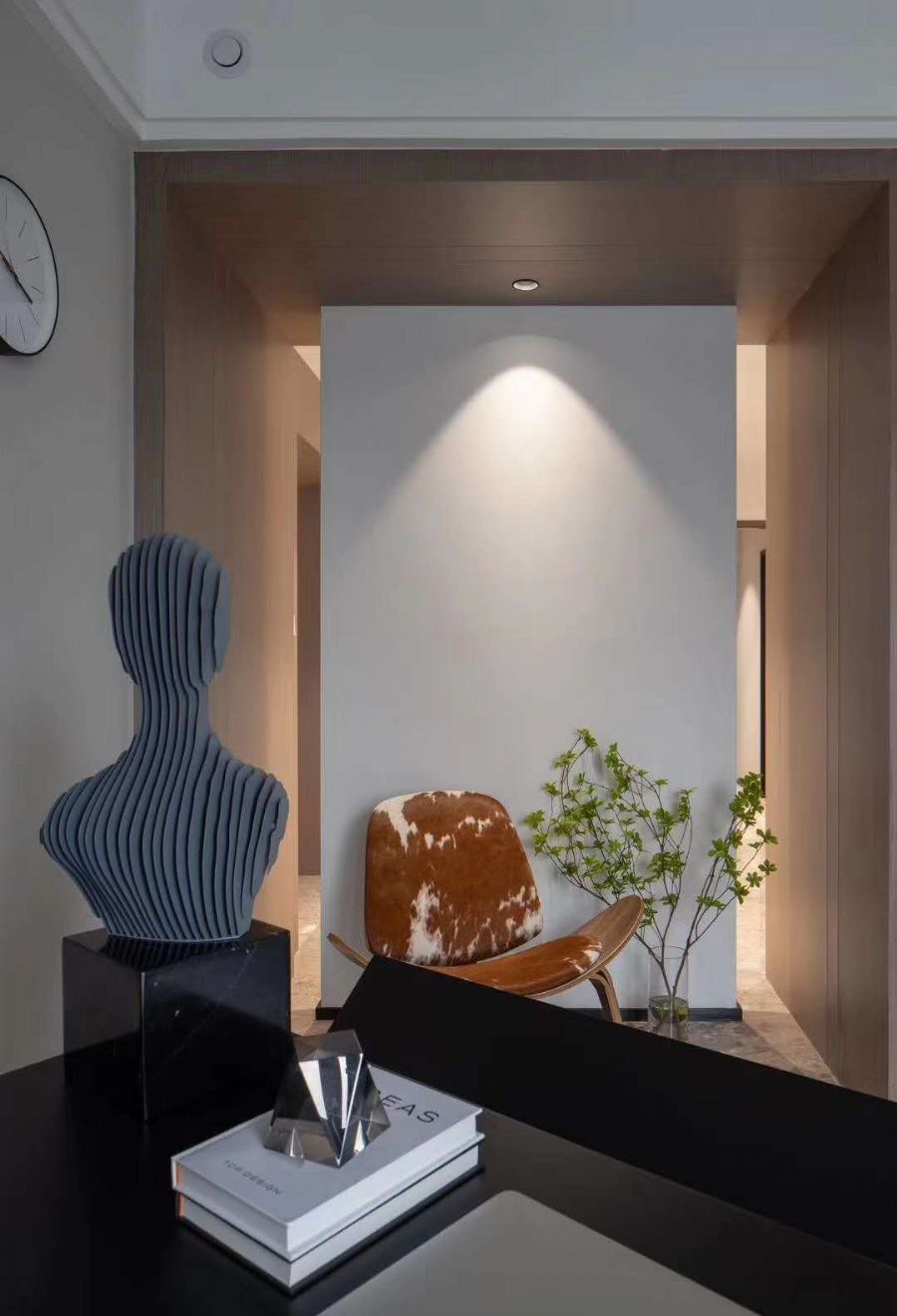 �人���û���װ��Ч��ͼ