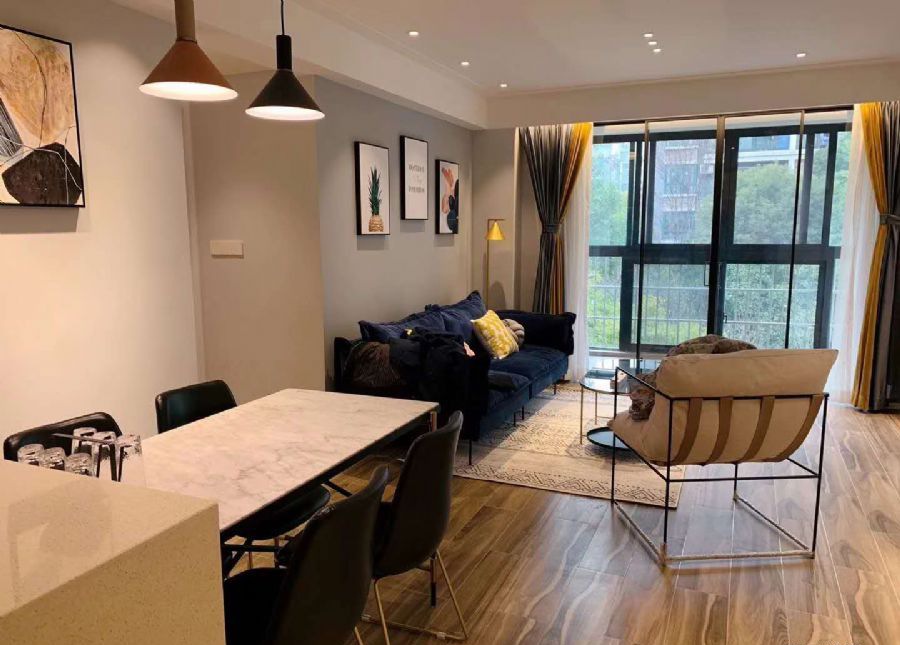 �人����������װ��Ч��ͼ