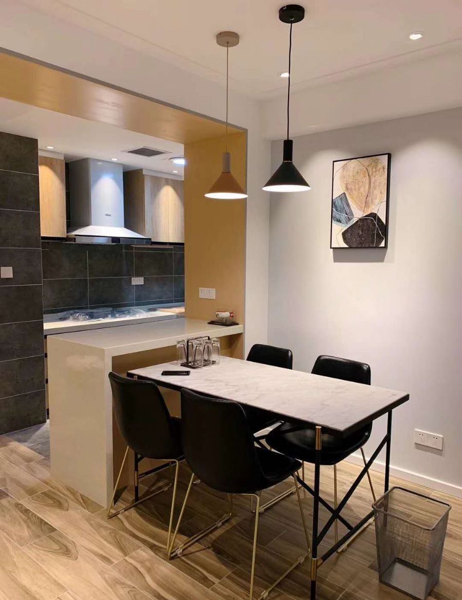 �人����������װ��Ч��ͼ