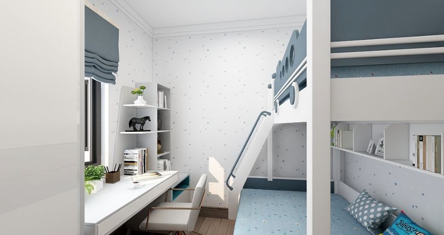 �人���Ͻ��ų�װ��Ч��ͼ