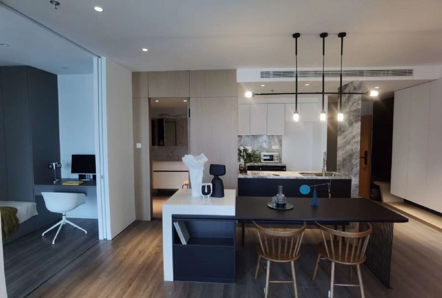 ����ظ���װ��Ч��ͼ