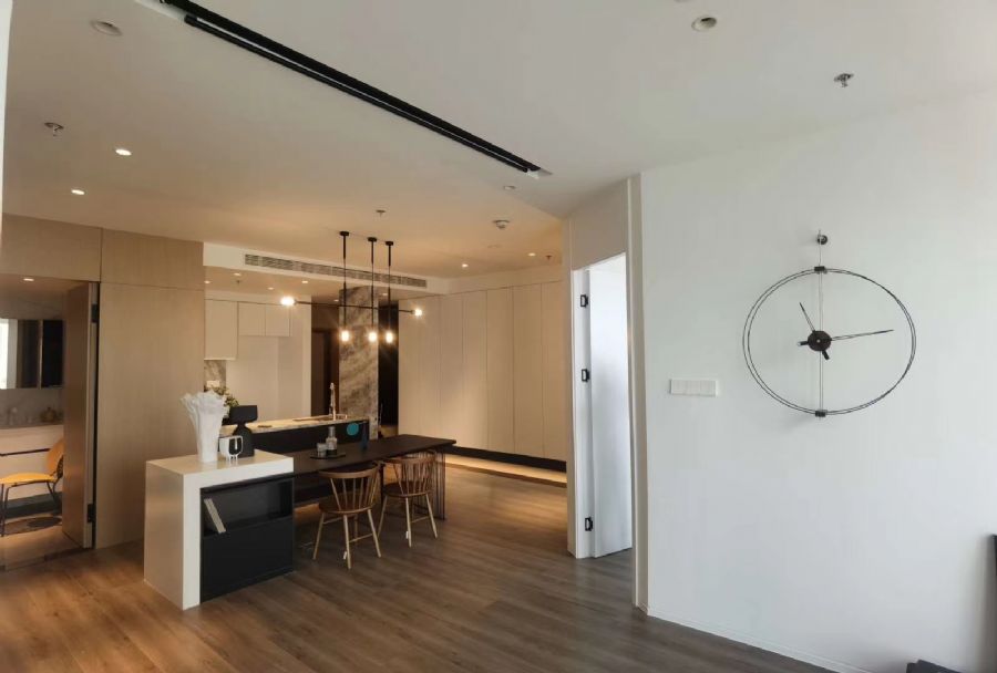 ����ظ���װ��Ч��ͼ