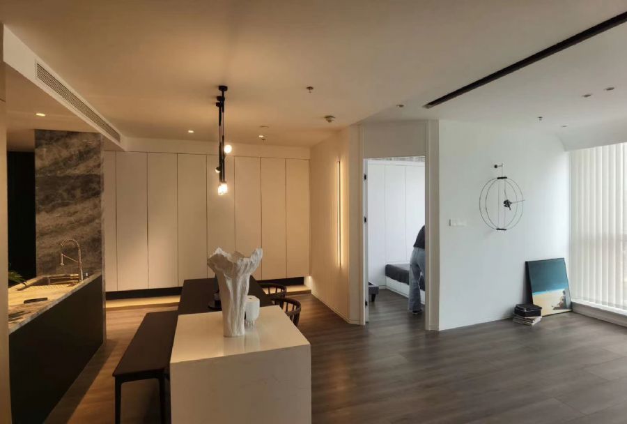 ����ظ���װ��Ч��ͼ