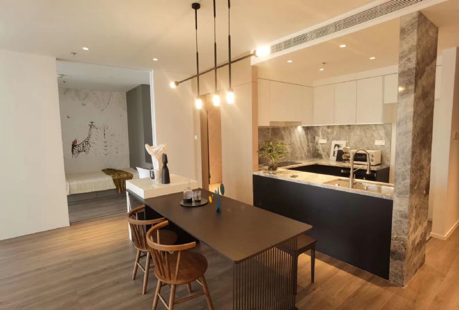 ����ظ���װ��Ч��ͼ