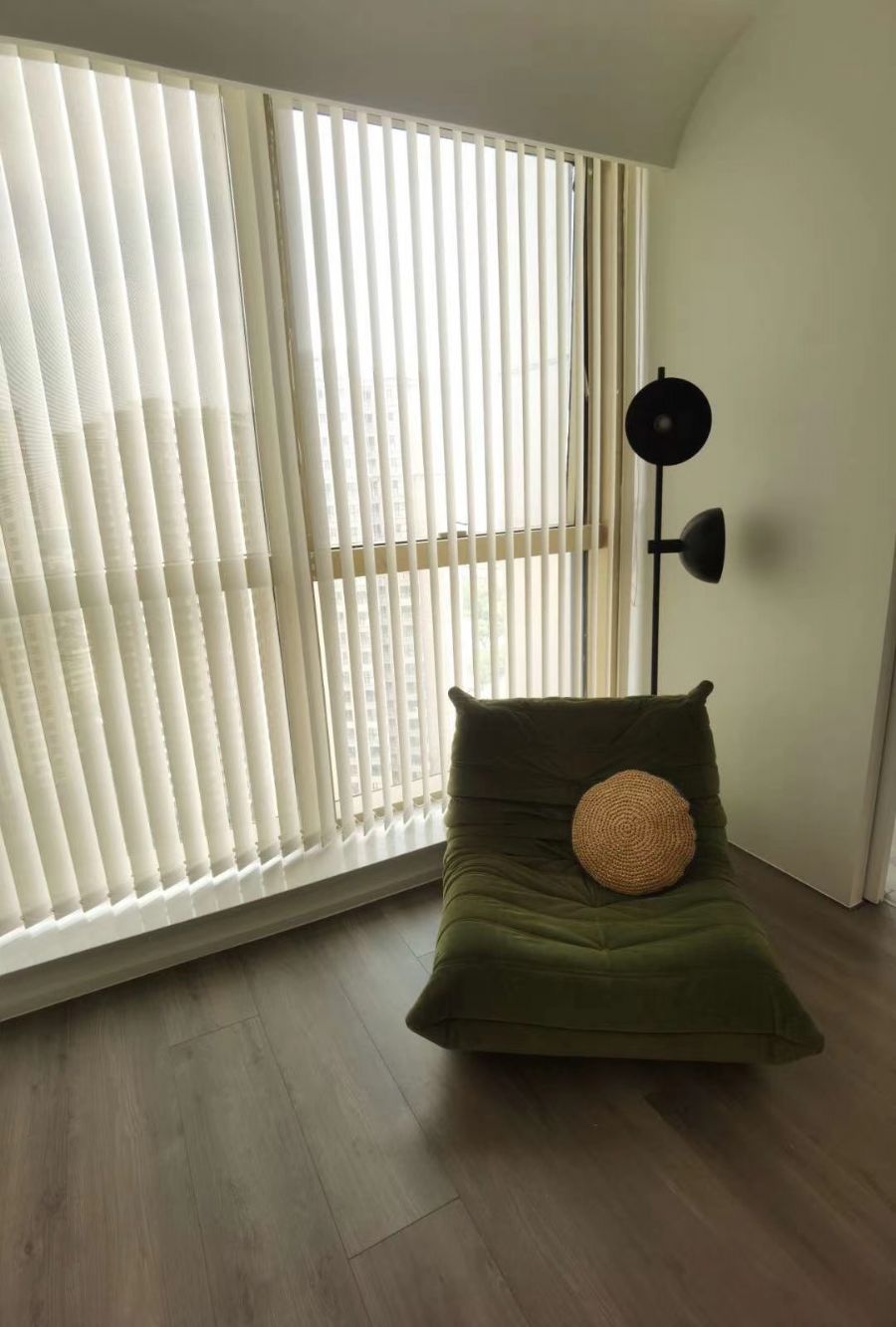 ����ظ���װ��Ч��ͼ