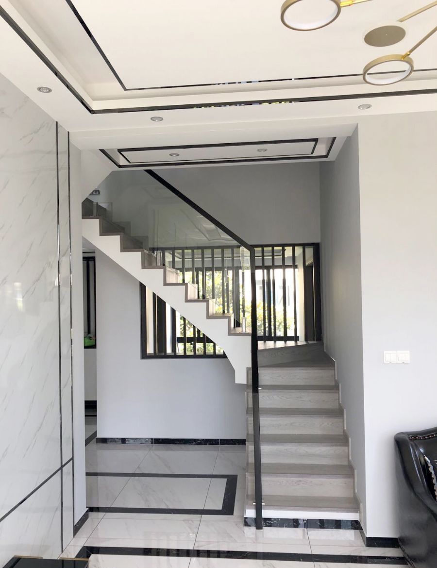 �Ϻ���ˮ��ͥװ��Ч��ͼ