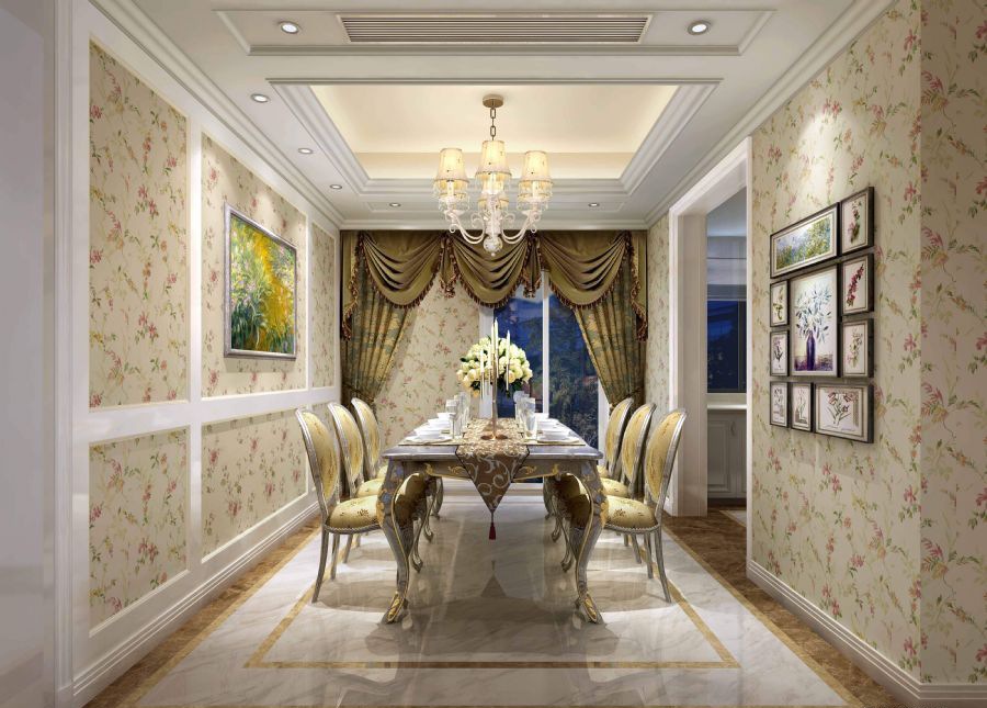 �Ͼ������38��װ��Ч��ͼ