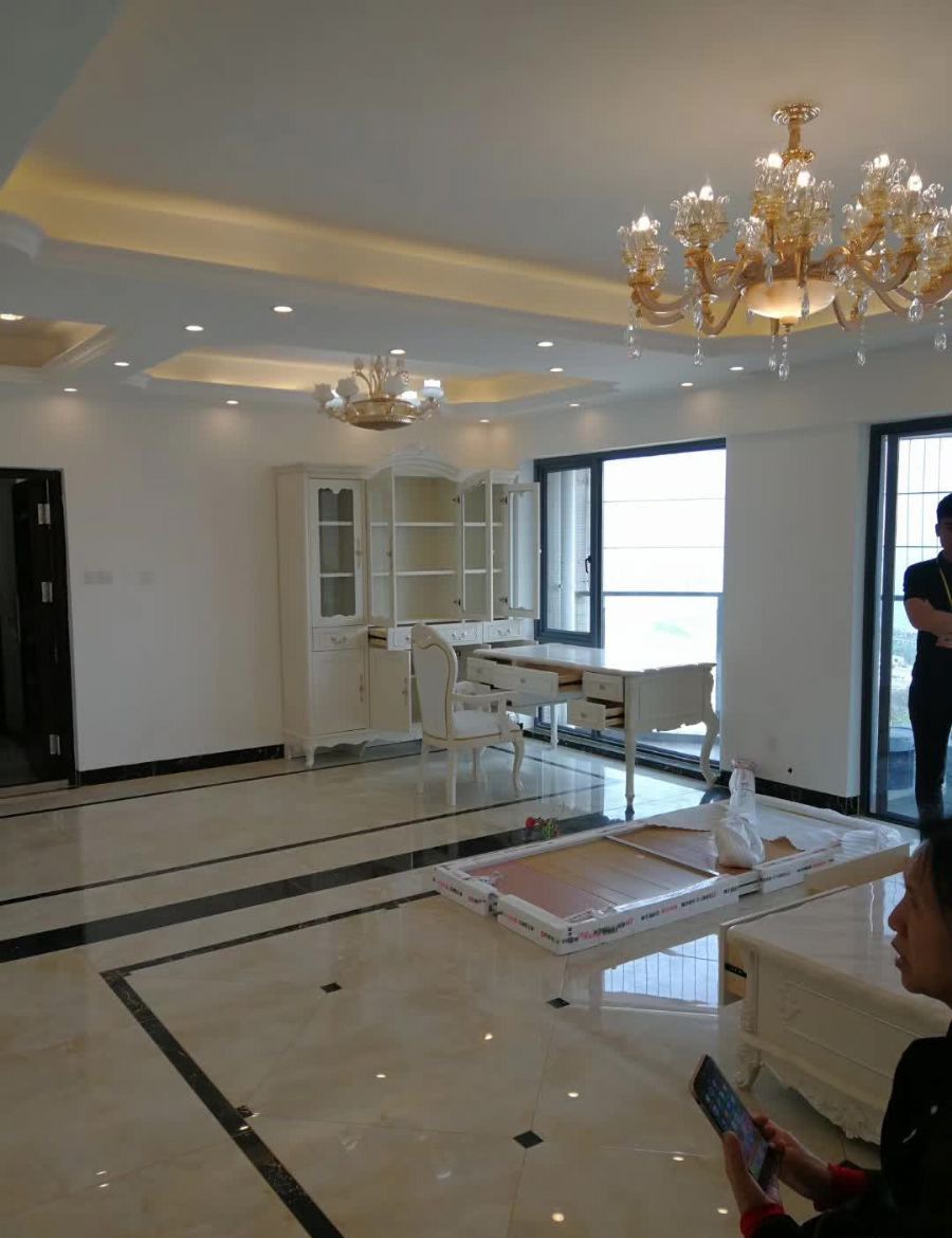 ��������С��װ��Ч��ͼ