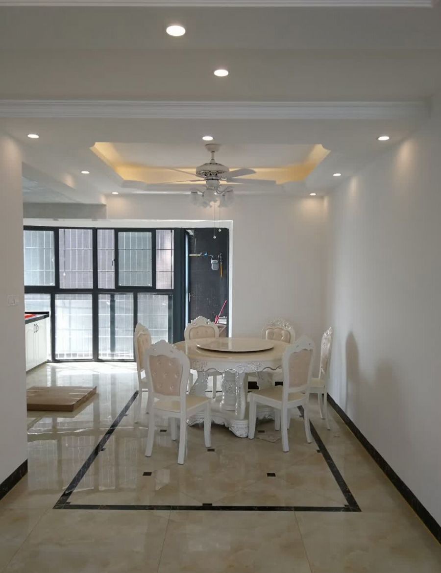 ����С��װ��Ч��ͼ