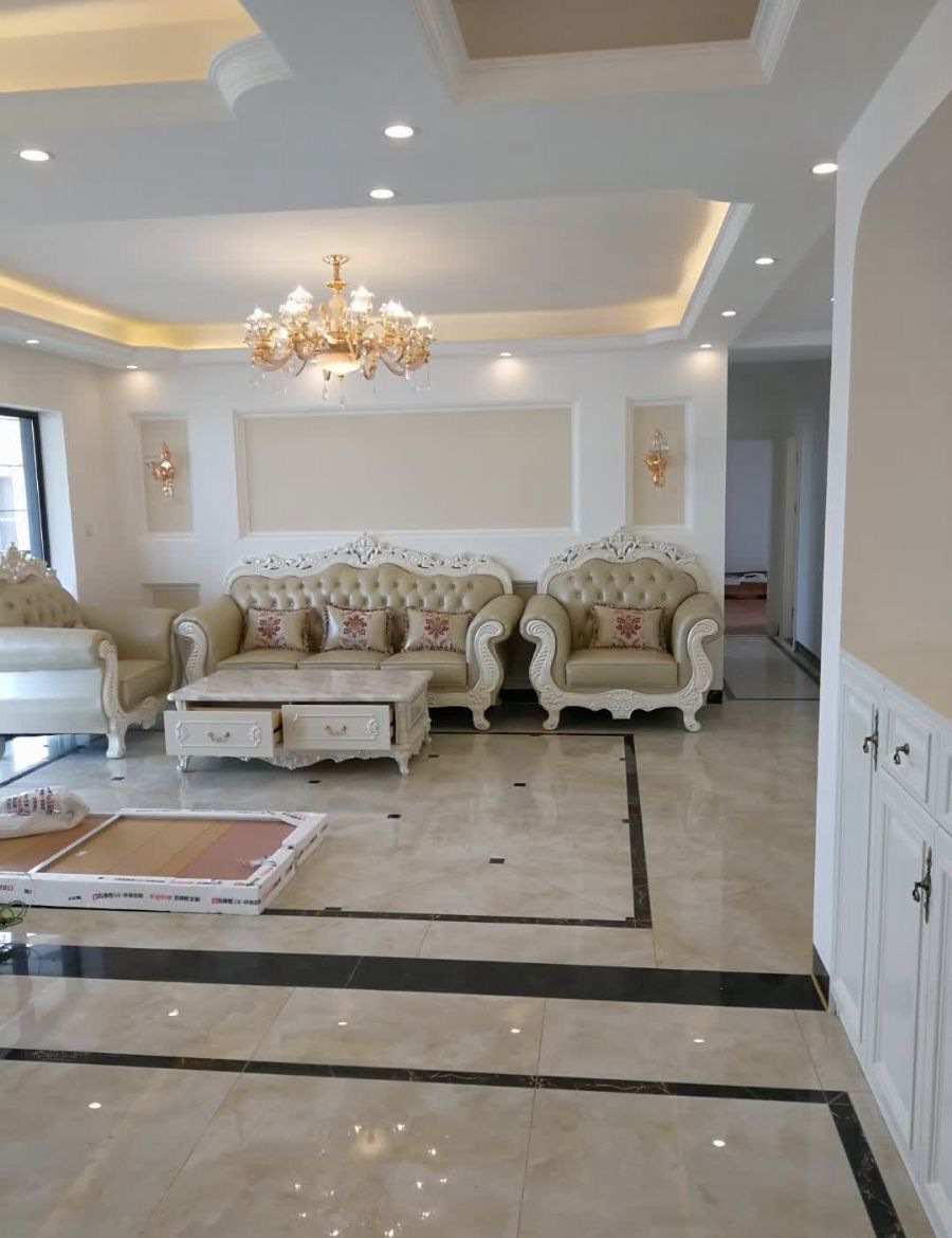 ��������С��װ��Ч��ͼ