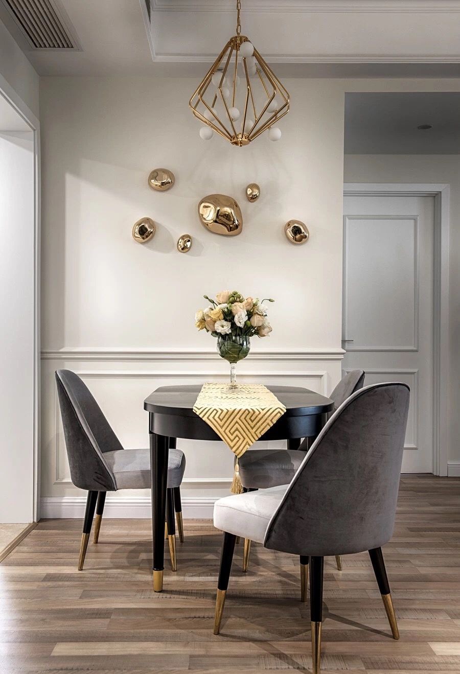 �н�����װ��Ч��ͼ