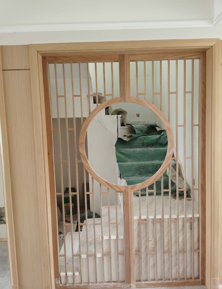 �����̵س�װ��Ч��ͼ