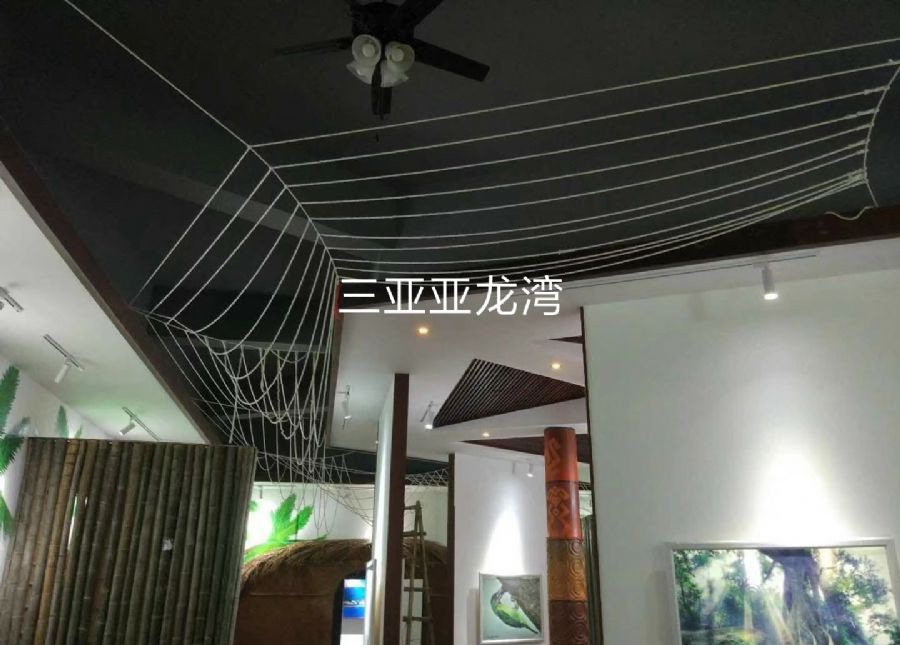 ����������װ��Ч��ͼ