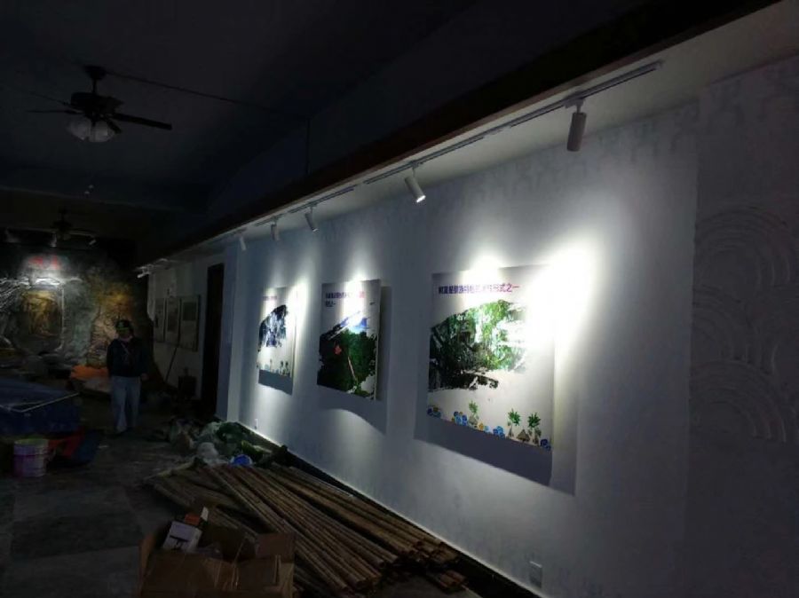 ��������������װ��Ч��ͼ