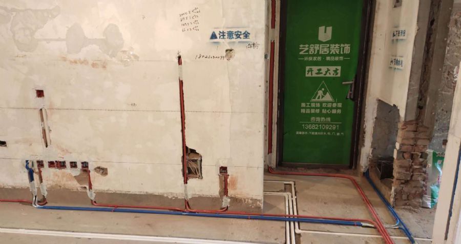 ��������Էװ��Ч��ͼ