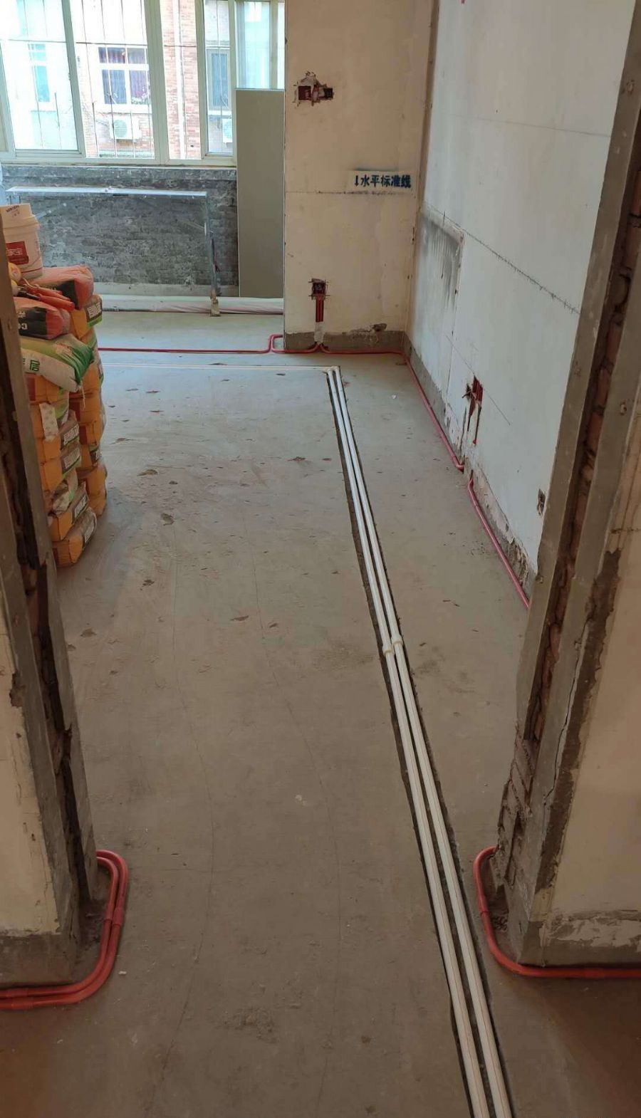 ��������Էװ��Ч��ͼ