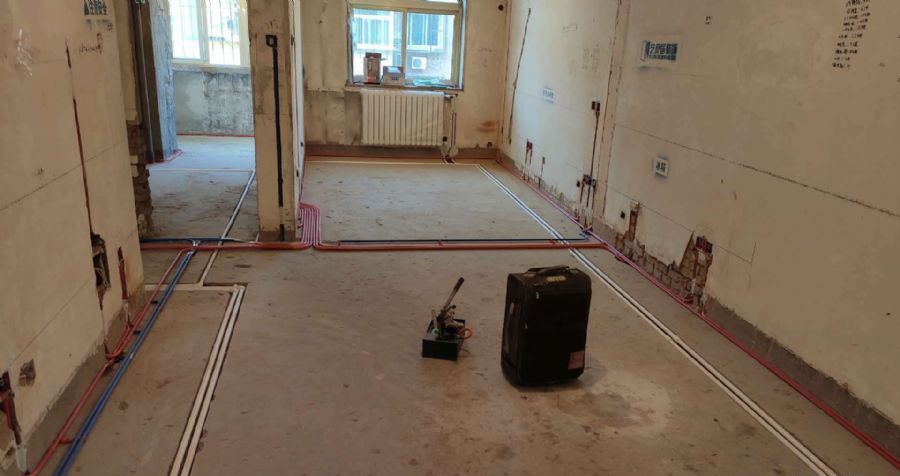 ��������Էװ��Ч��ͼ