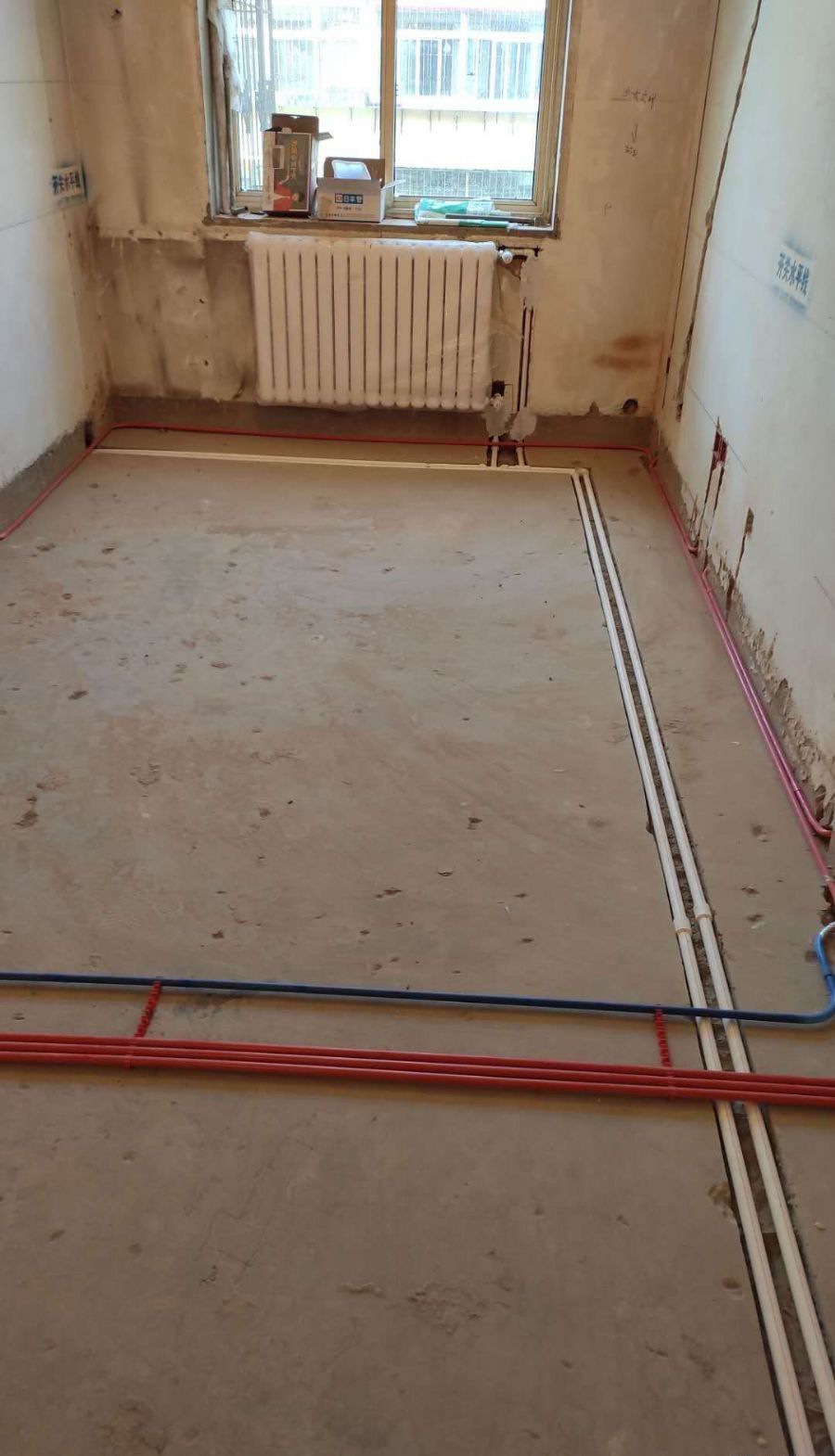 ��������Էװ��Ч��ͼ