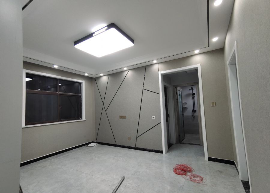 ֣����ׯ������2��װ��Ч��ͼ