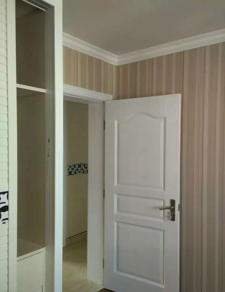 �Ϻ�������ԷԷװ��Ч��ͼ