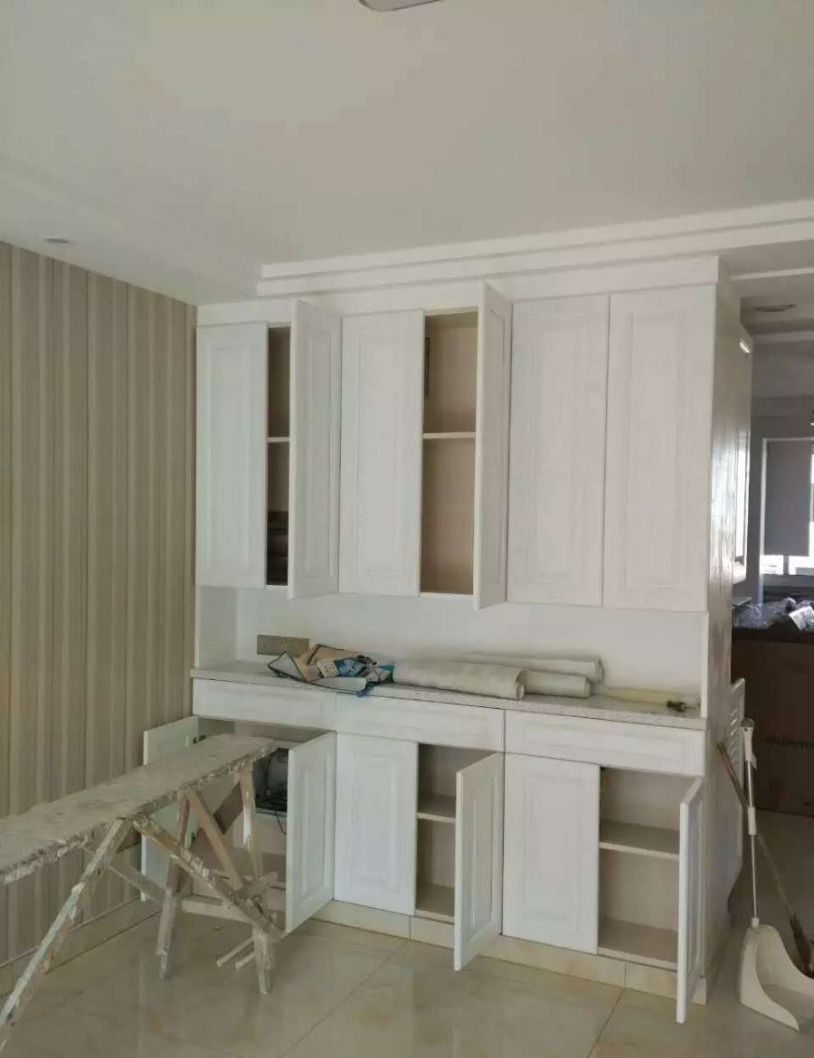 �Ϻ�������ԷԷװ��Ч��ͼ