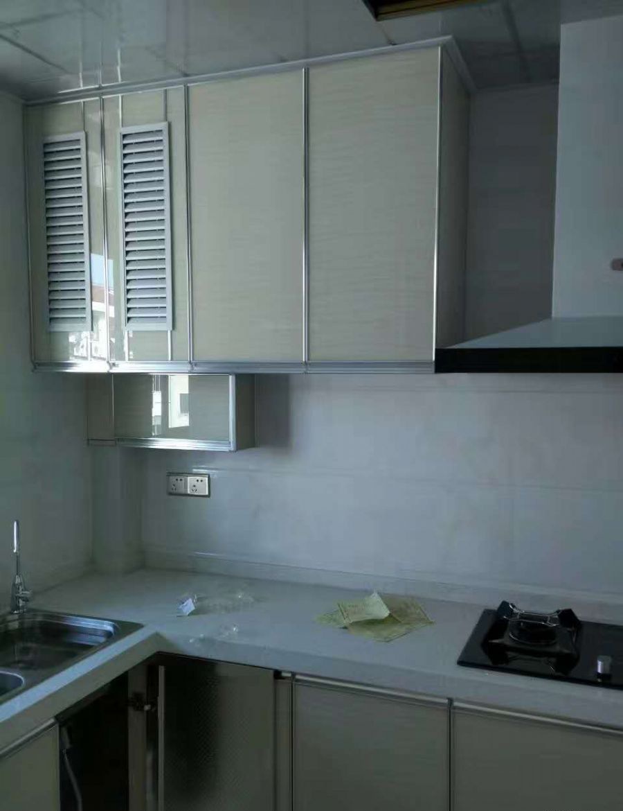 �Ϻ�������ԷԷװ��Ч��ͼ