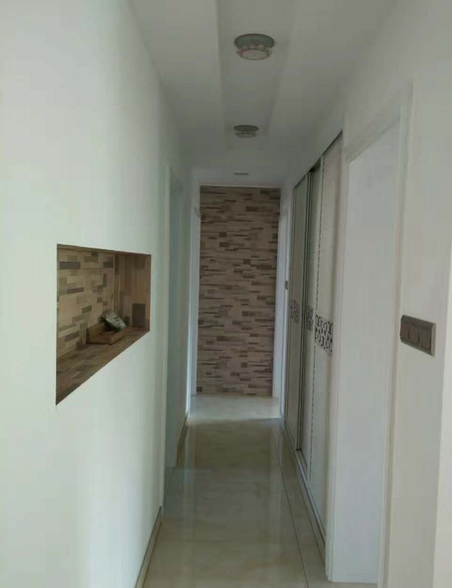 �Ϻ�������ԷԷװ��Ч��ͼ