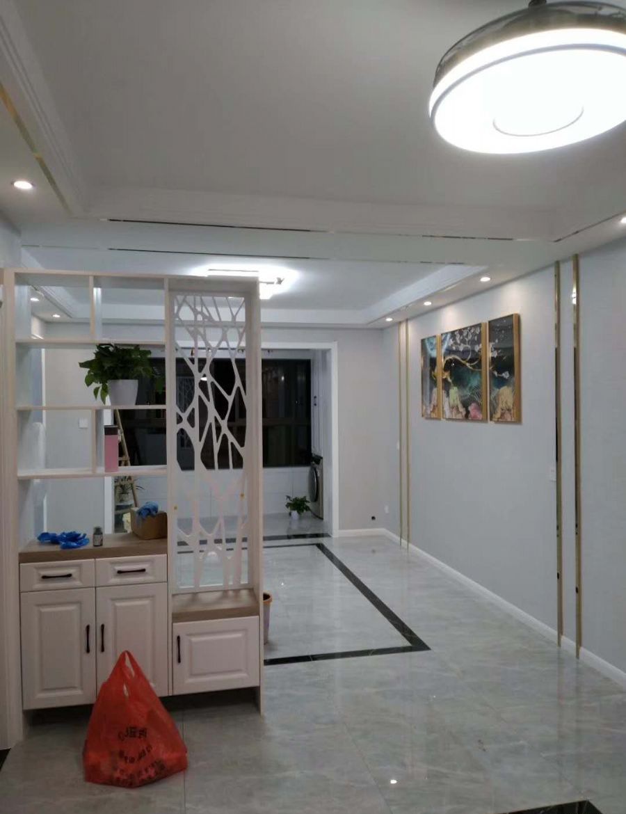 �Ϻ�ǧ��ԣ��԰װ��Ч��ͼ