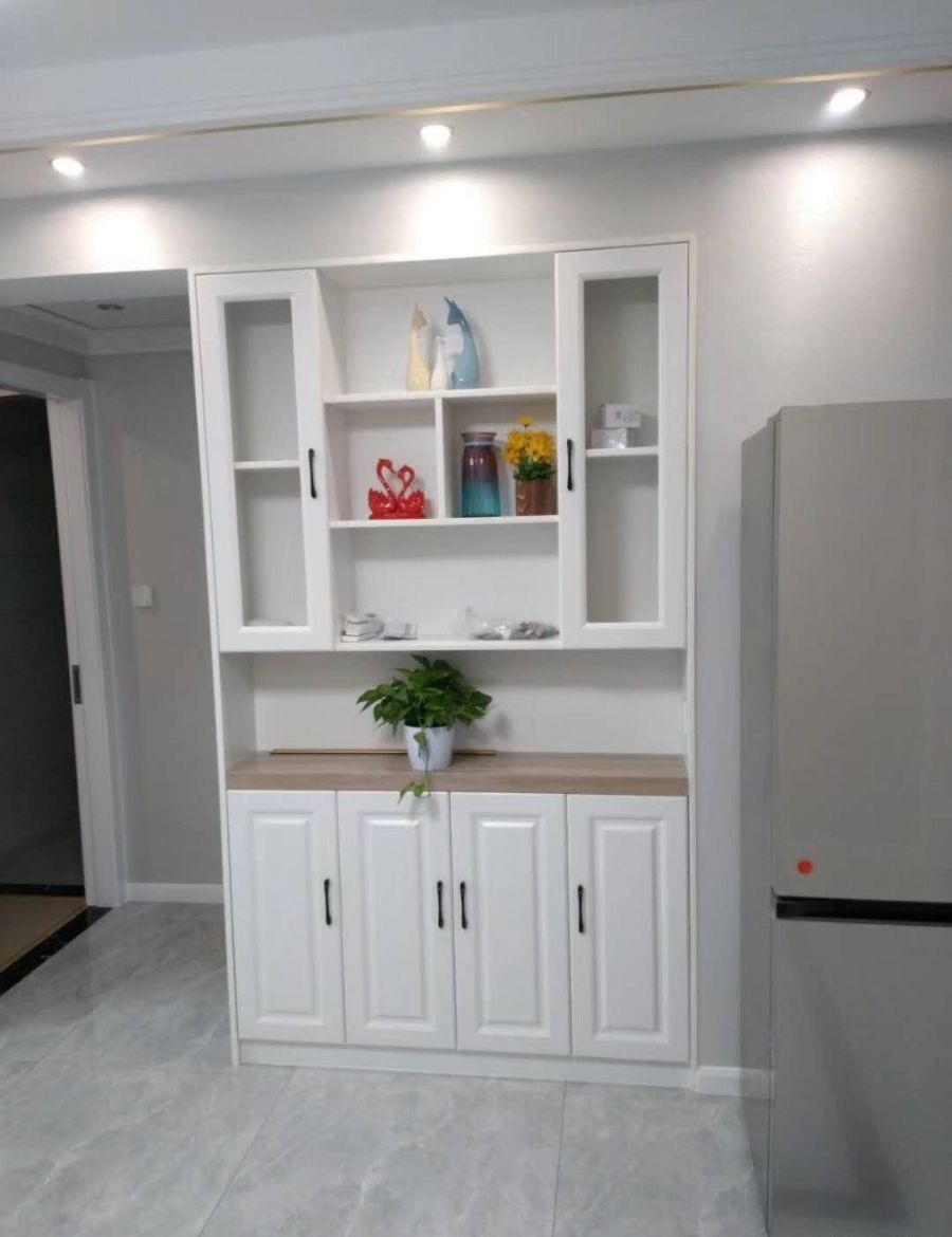 �Ϻ�ǧ��ԣ��԰װ��Ч��ͼ