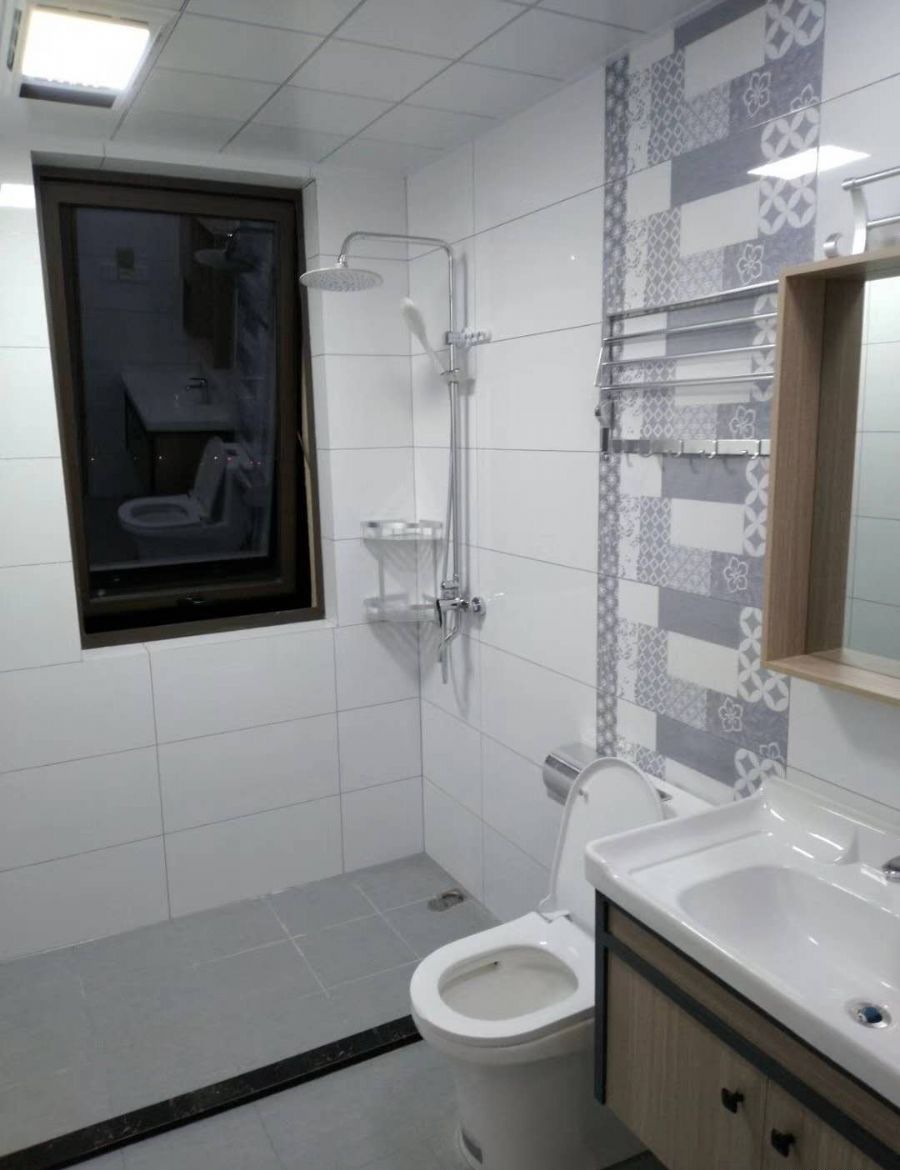 �Ϻ�ǧ��ԣ��԰װ��Ч��ͼ