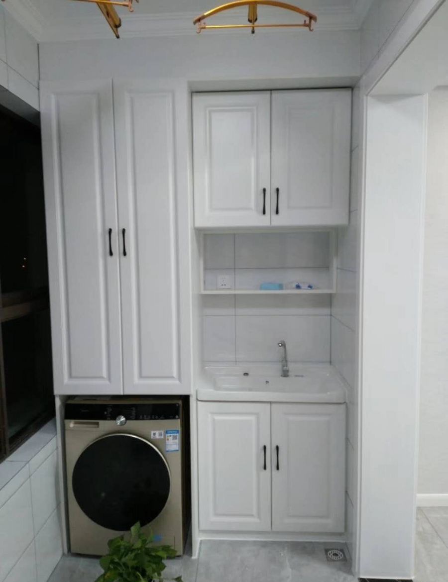 �Ϻ�ǧ��ԣ��԰װ��Ч��ͼ